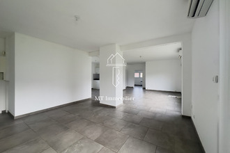 achat maison lespinoy 62990