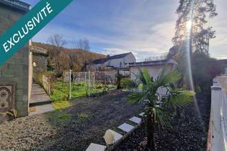 achat maison lespiteau 31160