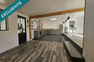 achat maison lespiteau 31160