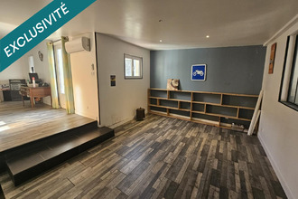 achat maison lespiteau 31160