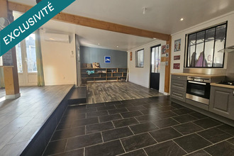 achat maison lespiteau 31160