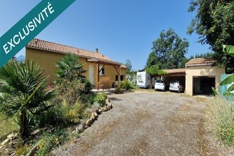 achat maison lespiteau 31160