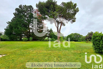 achat maison lespouey 65190