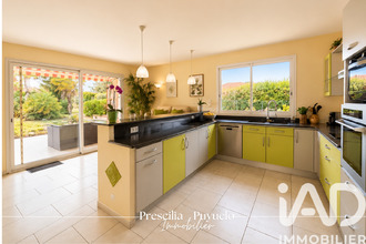 achat maison lespouey 65190