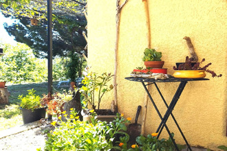 achat maison lesquerde 66220