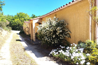 achat maison lesquerde 66220