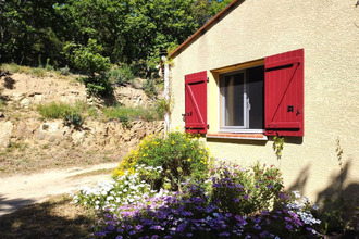 achat maison lesquerde 66220