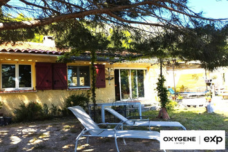 achat maison lesquerde 66220