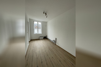 achat maison lesquielles-st-germain 02120