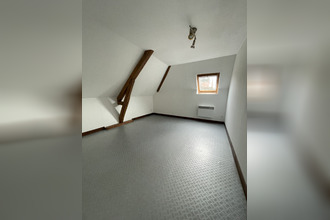 achat maison lesquielles-st-germain 02120