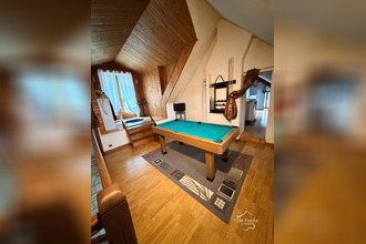 achat maison lesquielles-st-germain 02120