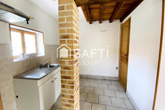 achat maison lesquielles-st-germain 02120