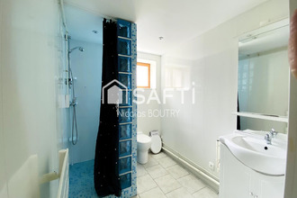 achat maison lesquielles-st-germain 02120