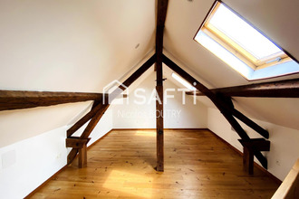 achat maison lesquielles-st-germain 02120