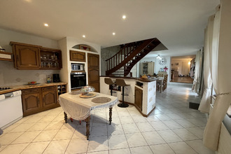 achat maison lesquielles-st-germain 02120