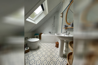 achat maison lesquielles-st-germain 02120