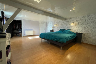 achat maison lesquielles-st-germain 02120