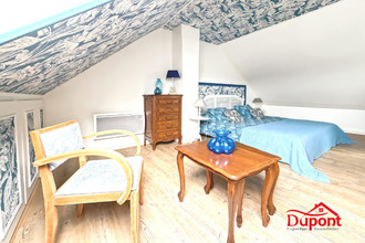achat maison lesquielles-st-germain 02120