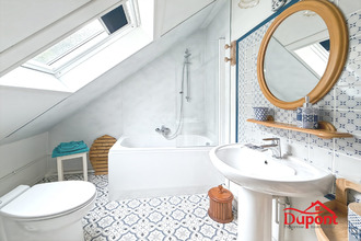 achat maison lesquielles-st-germain 02120