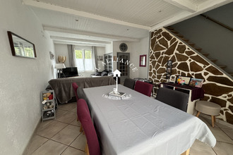 achat maison lesquin 59810