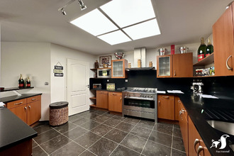 achat maison lesquin 59810