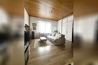 achat maison lesquin 59810