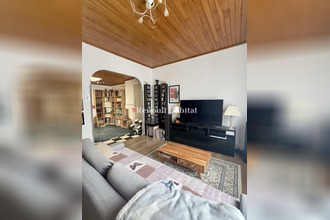 achat maison lesquin 59810