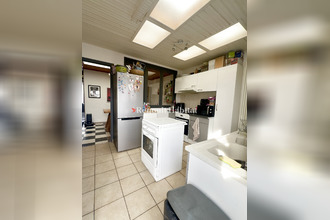 achat maison lesquin 59810