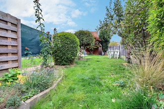 achat maison lesquin 59810