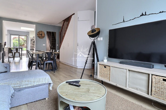 achat maison lesquin 59810