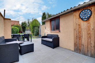 achat maison lesquin 59810