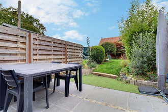 achat maison lesquin 59810