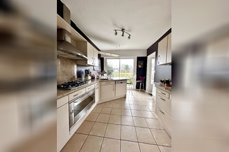 achat maison lesquin 59810