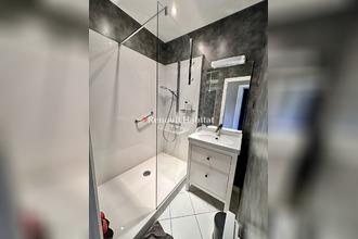 achat maison lesquin 59810