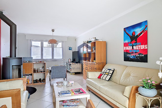 achat maison lesquin 59810