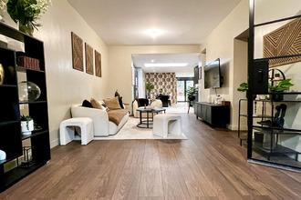 achat maison lesquin 59810