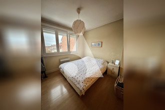 achat maison lesquin 59810