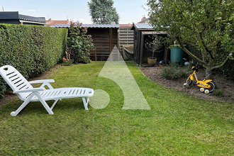 achat maison lesquin 59810