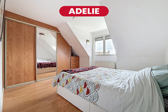 achat maison lesquin 59810