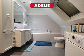 achat maison lesquin 59810