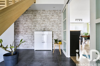 achat maison lesquin 59810