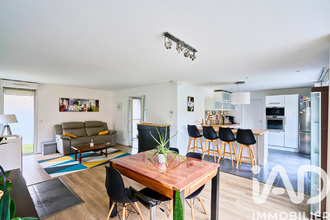 achat maison lesquin 59810