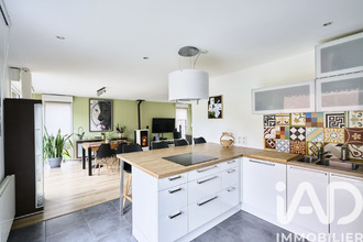 achat maison lesquin 59810