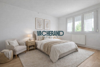 achat maison lesquin 59810