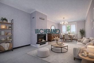 achat maison lesquin 59810