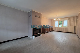 achat maison lesquin 59810