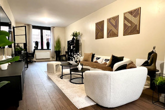 achat maison lesquin 59810