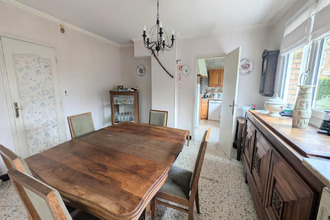 achat maison lesquin 59810