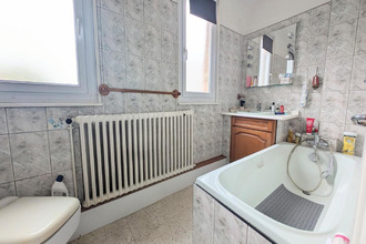 achat maison lesquin 59810