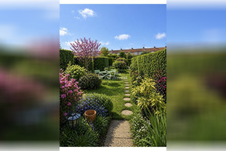 achat maison lesquin 59810